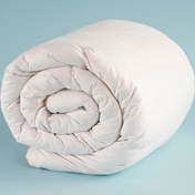 Resim Othello Downa 70 Kaz Tüyü Yorgan 195x215 cm 