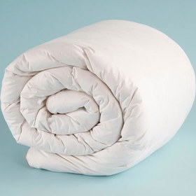 Resim Othello Downa 70 Kaz Tüyü Yorgan 195x215 cm 