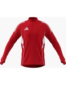 Resim Adidas TIRO25 Competition Training Erkek Eşofman Üstü 