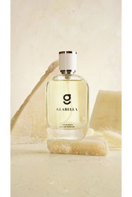 Resim glabella B26 Sexy Girl Edp Kadın Parfüm 50 ml 