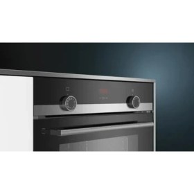 Resim Siemens HB514FBR1T 66 LT Ankastre Fırın 