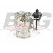 Resim BSG 90-836-005 EGR VALFİ 