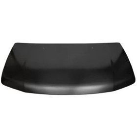 Resim 57300-65810-suzukı Grand Vitara Motor Kaputu 07- -suz08vı019 