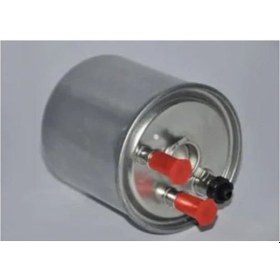 Resim Laguna 3 - III Yakıt Mazot Filtresi 7701478277 