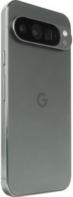 Resim Google Pixel 9 Pro XL - 128 GB - Hazel 