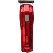 Resim Powertec TR-1515 Kuru Çok Amaçlı Tıraş Makinesi 