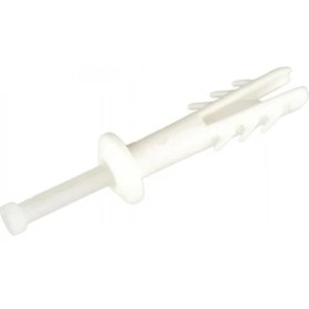 Resim Plastik Delçak (Paket:500) 