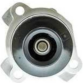 Resim Esse Oto - Master- /trafic- 2 /vivaro/qashaı Devirdaim Su Pompası Tek Teker 09- Aıs Wpn-924 210103098r 