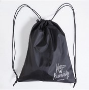 Resim Decathlon Kiprun Ipli Ayakkabı Çantası - Koşu 