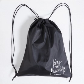 Resim Decathlon Kiprun Ipli Ayakkabı Çantası - Koşu 