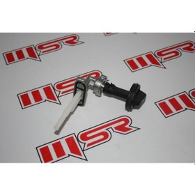 Resim Benzin Musluğu Pulsar Ns 200 (512705239) 
