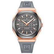 Resim Universe Constant UC5416 Erkek Kol Saati 