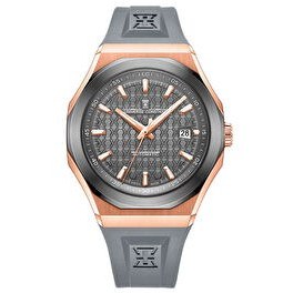 Resim Universe Constant UC5416 Erkek Kol Saati 