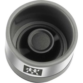 Resim Zwilling Fresh & Save Vakum Şişe Aparatı 