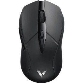 Resim Rapoo V300SE Wıred/wıreless Gamıng Mouse 