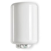 Resim Baymak Aqua Konfor Termosifon 80 Lt ( Montaj Hariç) 