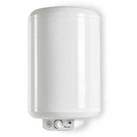 Resim Baymak Aqua Konfor Termosifon 80 Lt ( Montaj Hariç) 