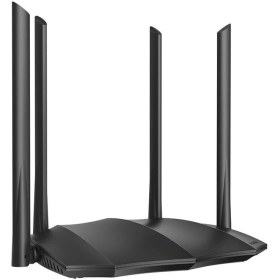 Resim Tenda AC8 1200 Mbps 5 Ghz Dual Band Kablosuz Router 