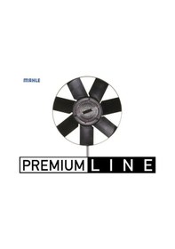 Resim Fan Motoru Master Iii-movano B 2.3 Dci-cdti 2010- 