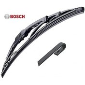 Resim Bosch Eco Telli Silecek 34 40 45 48 50 53 55 60 Cm Adet 55 Cm 