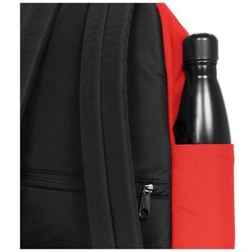 Resim Eastpak Day Pak'r Unisex Turuncu Sırt Çantası - Turuncu 
