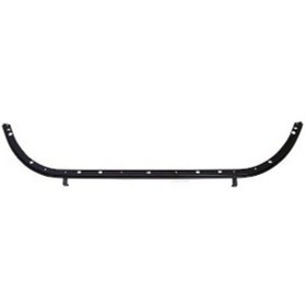 Resim 2014-2019 Peugeot Boxer Ön Tampon Alt Bağlantı Sacı Tw Adet Oem No:1611707180 
