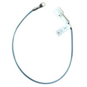 Resim Apachi Isı Sensörü Elegance 