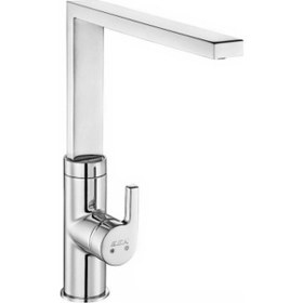 Resim Eca Icon 102118081H Eviye Bataryası 