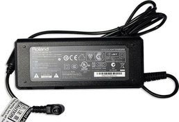 Resim PSB-14U UYUMLU GNC ADAPTÖR Roland