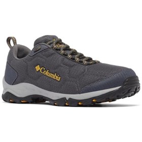 Resim Columbia Erkek Outdoor Ayakkabı BM1905 FIRECAMP REMESH 1826981089 