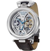 Resim Stührling 127a.3315c2k 49mm Otomatik Erkek Kol Saati 
