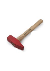 Resim Maxpower Ahşap Saplı Çekiç 2000Gr 