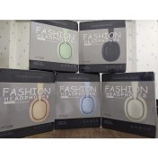 Resim Acl P7236 Wireless Kulaklık 