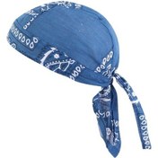 Resim Beanie Caps Ter Emici Kafa Bandı Aroda3 Mavi 