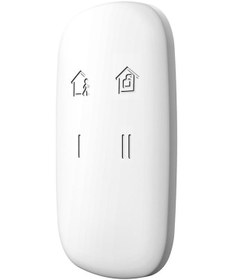 Resim Hikvision Ds-Pkf1-We Kablosuz Alarm Kumandası 
