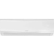 Resim Gree Aphro R32 A++ 18BTU Inverter Klima 