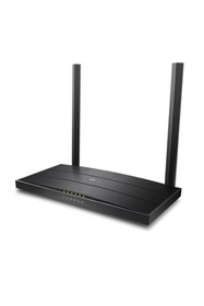 Resim Tp-Link Archer VR400 AC1200 Modem Router 