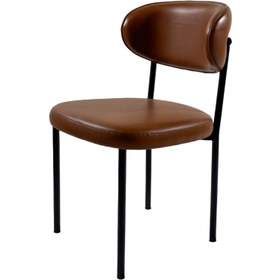 Resim Rome Sandalye 4'lü Set 