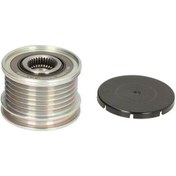 Resim Ina V Kayış Gergi Rulmanı 12317575518 Mını R56 