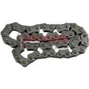 Resim Mondial Scooter Delta Yağ Pompa Zinciri (492660817) 