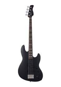 Resim Sire Marcus Miller U7 4 Telli Bas Gitar Bks 