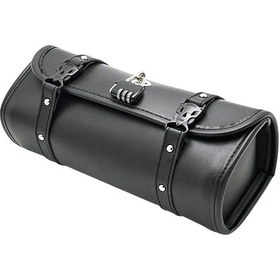 Resim Dolıty Motosiklet Eyer Çantası Hediyeler Spor Bisiklet 29.5x9x12cm 