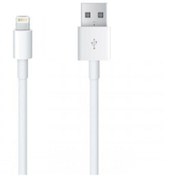 Resim Type-C Iphone Hızlı Şarj Kablosu 