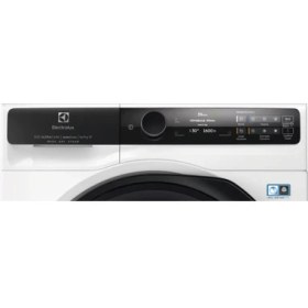 Resim Electrolux EW8W7607AT 800 Serisi Kurutmalı Çamaşır Makinesi 