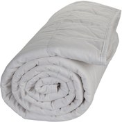 Resim İdaş Ecofit Alez 160x200cm 