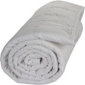 Resim İdaş Ecofit Alez 160x200cm 