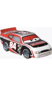 Resim Disney Cars Tekli Karakter Araçlar GCC08 