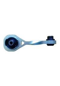 Resim Renault Clio Motor Takoz Arka 2001-2005 8200151995 Mga95175 1.6 