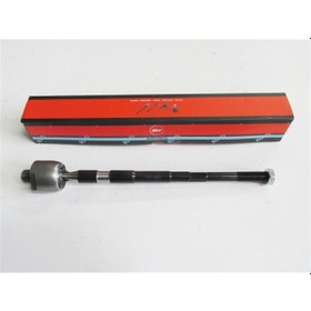 Resim Eşdeğer Ürün Isuzu D Max- Pıck Up- 12/17 Rot Mili/kolu Sağ Taraf /sol Taraf Aynı Adet 4x4 