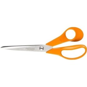 Resim Fiskars Çiçek Ve Bitki Makası 1001539 